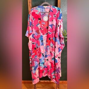 Kimono for all occasions 🩷